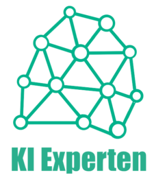 KI-EXPERTEN.COM
